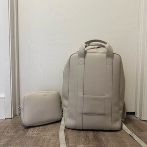 Monos Metro Backpack